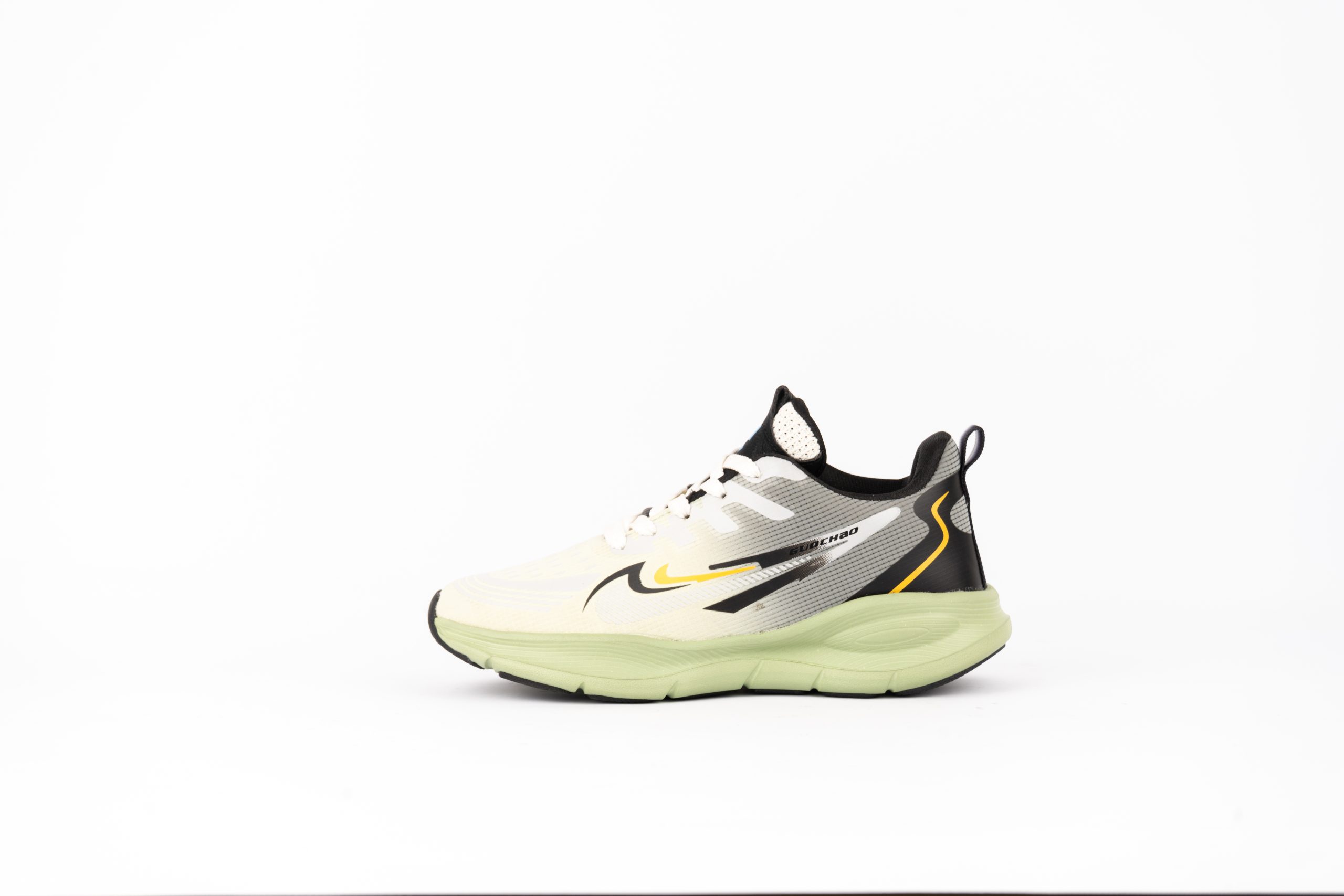 Run shoes Men's sports|Running shoes (7163) - Image 7