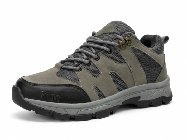 Men's Trekking Shoes