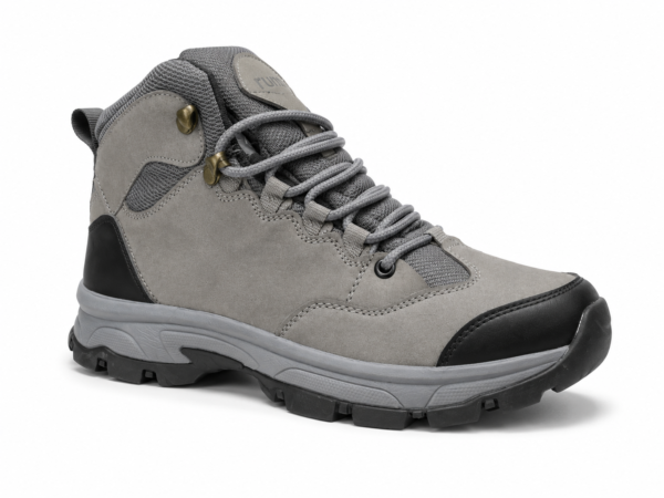 Men's Trek Shoes
