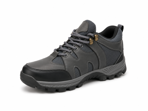 Run Shoes Women's Trekking Shoes (2309)