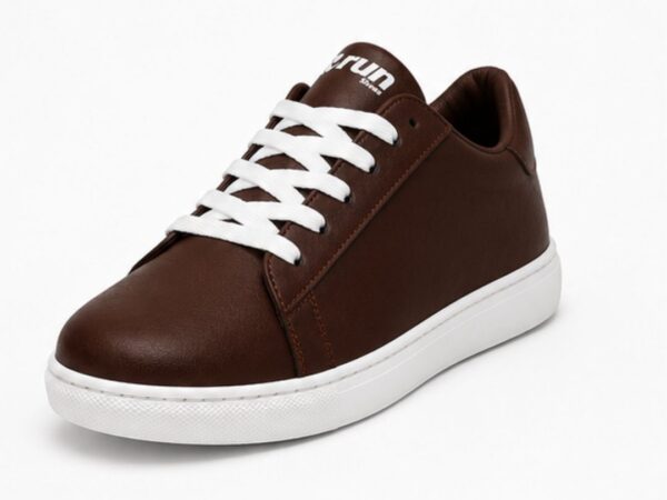 Run Shoes Men’s  Sneaker (2311)