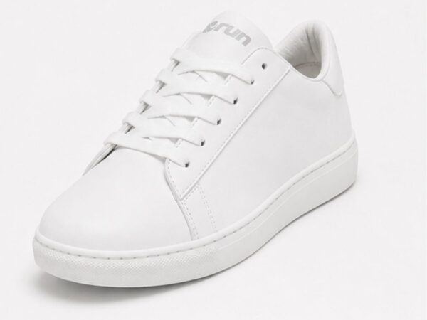 Run Shoes Men’s  Sneaker (2311)