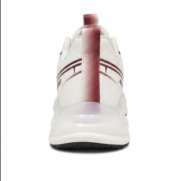 Run shoes, Nepali shoes, Comfortable shoes, Best shoes,