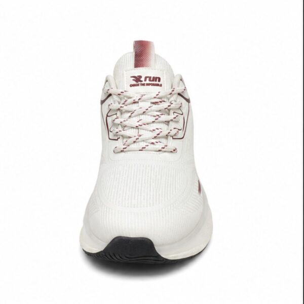 Run shoes, Nepali shoes, made in Nepal, Sports Sneaker, 7161