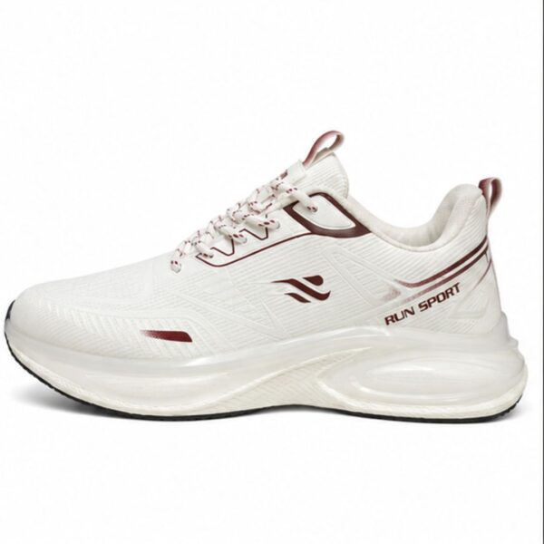 Run shoes, Nepali shoes, made in Nepal, Sports Sneaker, 7161