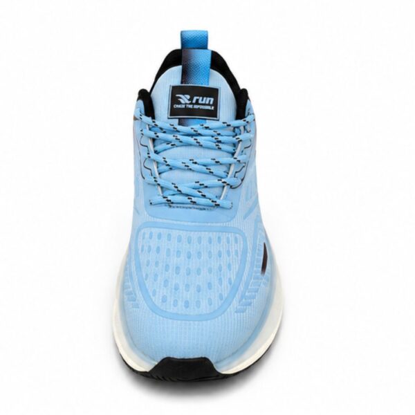 Run shoes, Nepali shoes, made in Nepal, Sports Sneaker, 7161