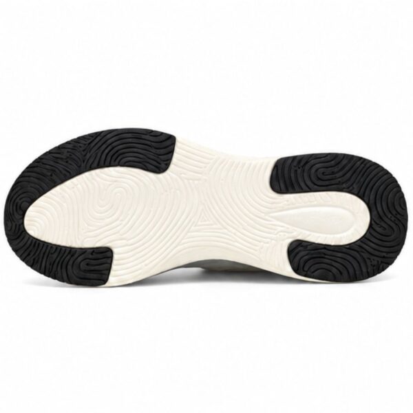 Run shoes, Nepali shoes, made in Nepal, Sports Sneaker, 7161