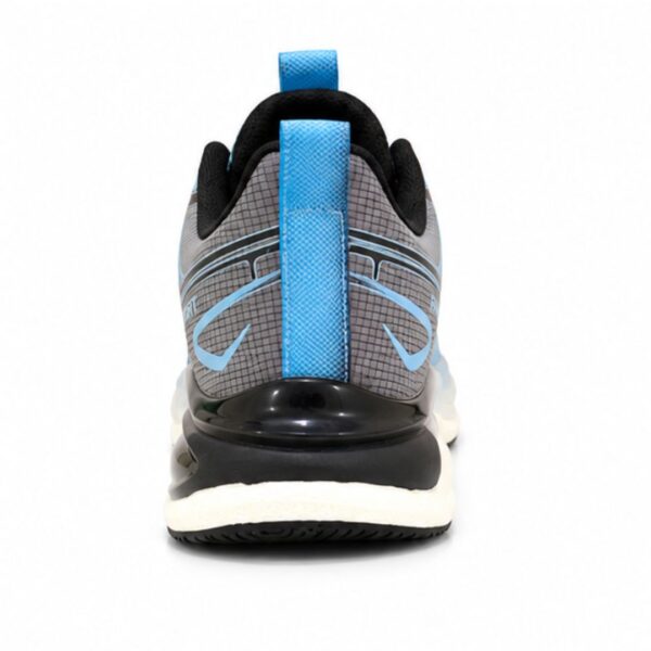 Run shoes, Nepali shoes, made in Nepal, Sports Sneaker, 7161