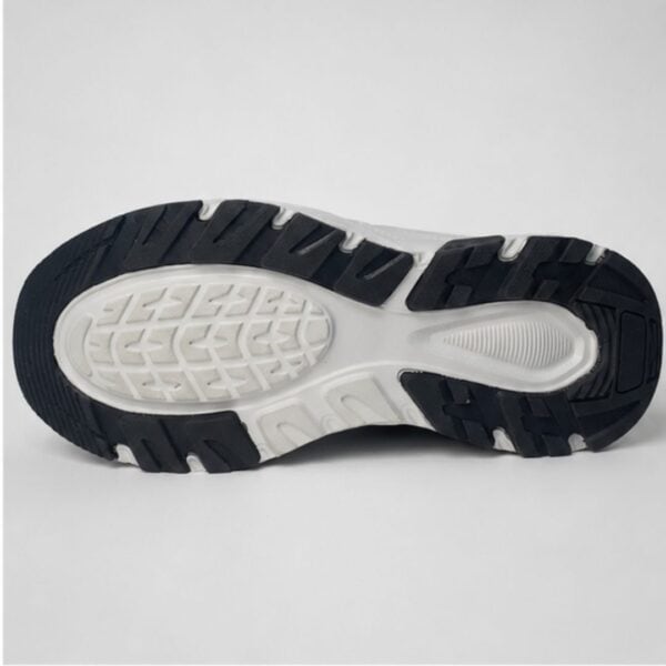 Run shoes, Nepali shoes, made in Nepal, Sports Sneaker, 7182