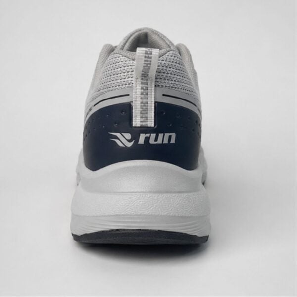 Run shoes, Nepali shoes, made in Nepal, Sports Sneaker, 7182