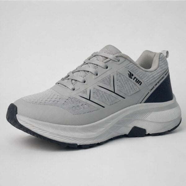 Run shoes, Nepali shoes, made in Nepal, Sports Sneaker, 7182