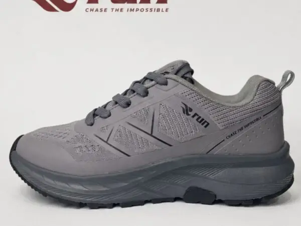 Run shoes, Nepali shoes, made in Nepal, Sports Sneaker, 7182