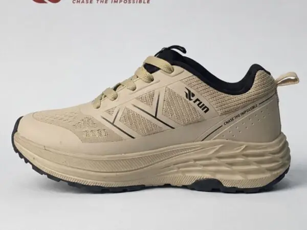 Run shoes, Nepali shoes, made in Nepal, Sports Sneaker, 7182