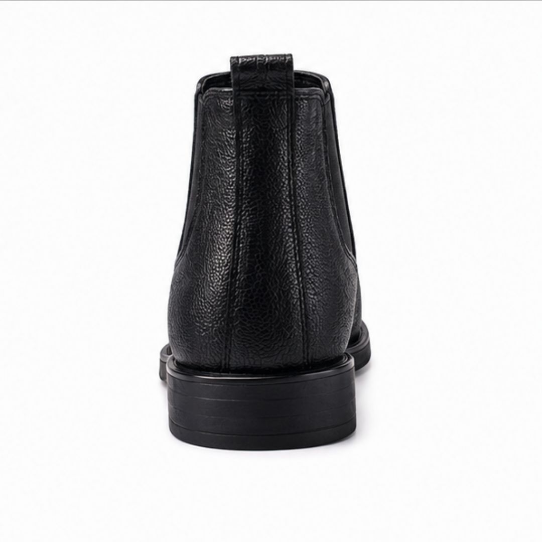 Run Shoes Chelsea Boot (2307) - Image 3