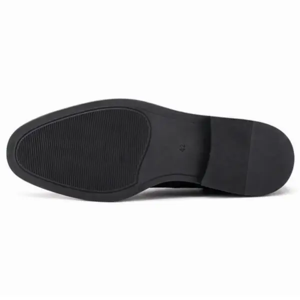 Run shoes, Nepali shoes, made in Nepal, Chelsea Boot, 2307